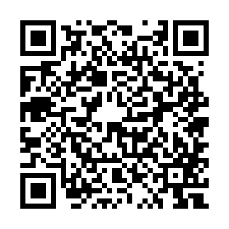 QR code for 5QE787F