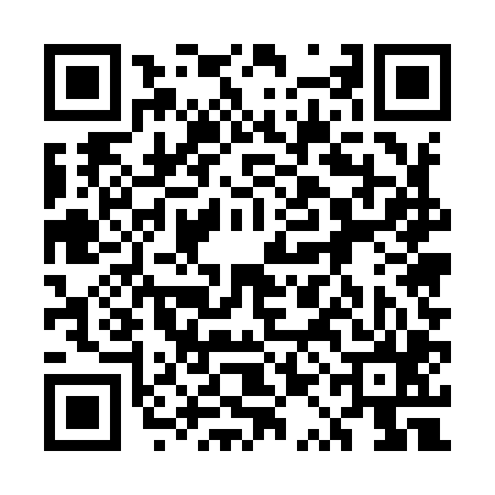 QR code for 5QE905R