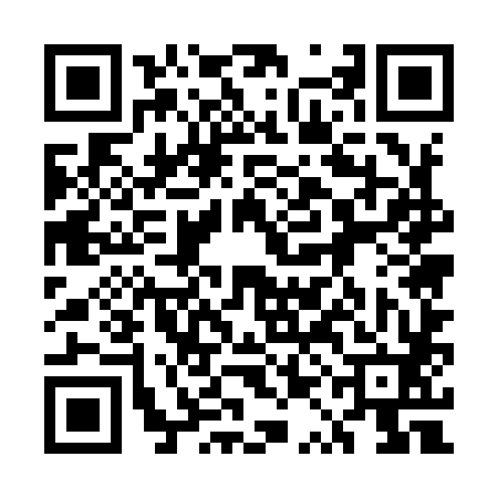 QR code for 5QE982R