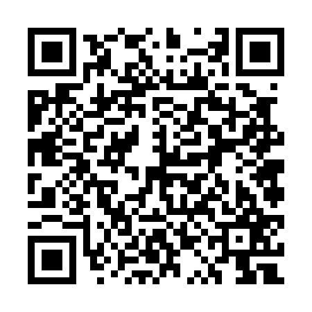 QR code for 5QF027H