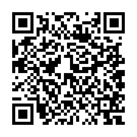 QR code for 5QF104L