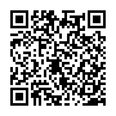 QR code for 5QG370K