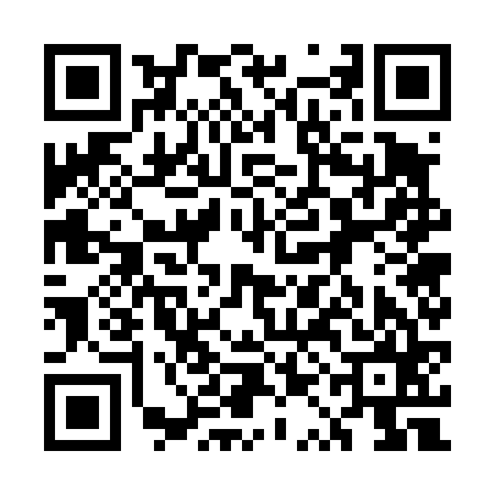 QR code for 5QG465O