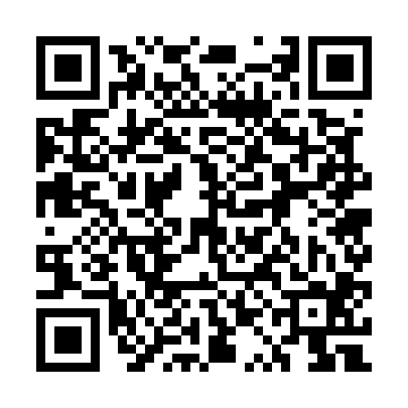 QR code for 5QG504Y