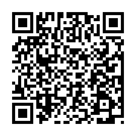 QR code for 5QG595V