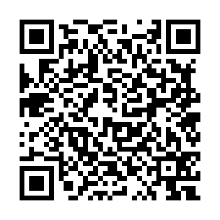 QR code for 5QG836C