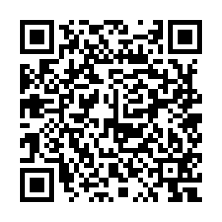 QR code for 5QG913J