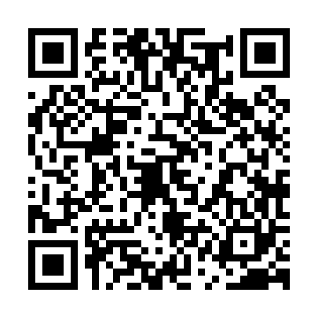 QR code for 5QH060T