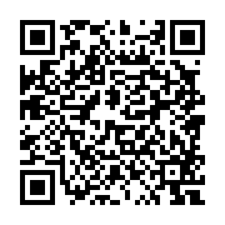 QR code for 5QH086J