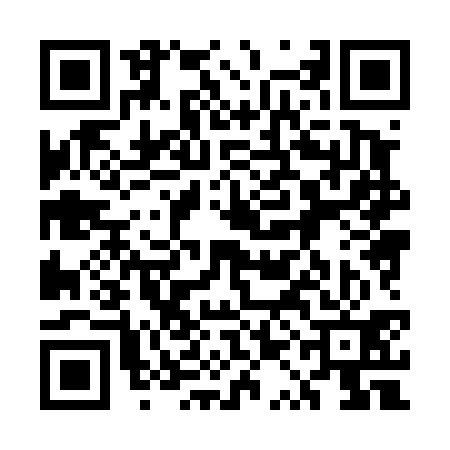 QR code for 5QH431U