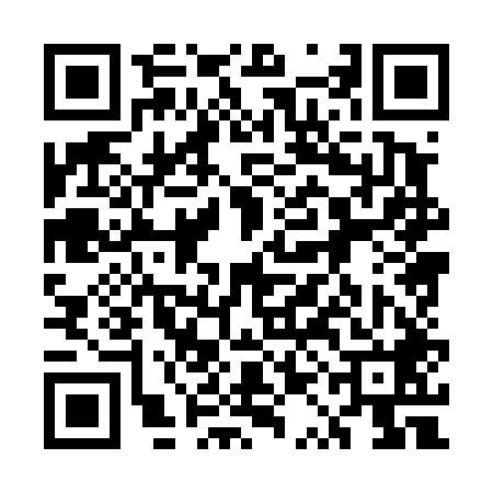 QR code for 5QH448U