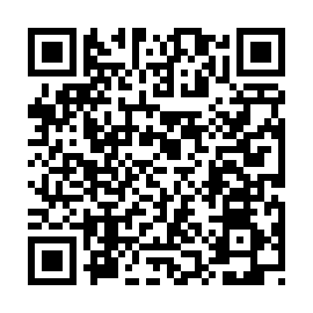 QR code for 5QH494D