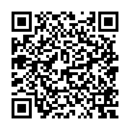 QR code for 5QH509F