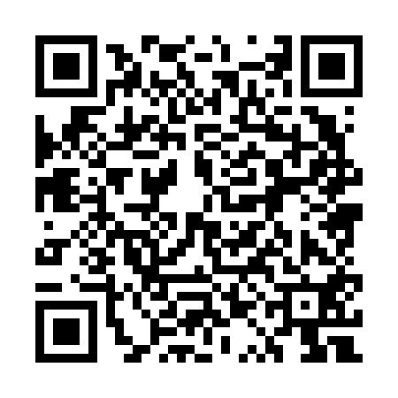 QR code for 5QH650J