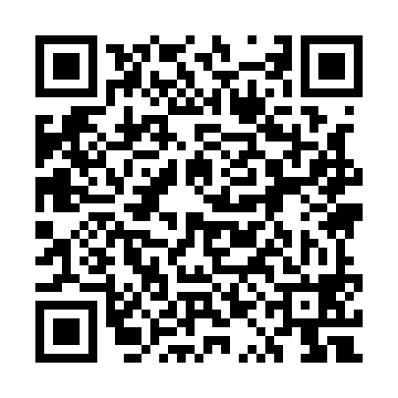 QR code for 5QI198Q
