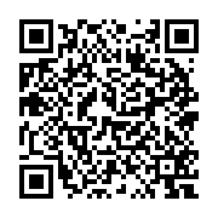 QR code for 5QI255N