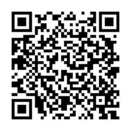 QR code for 5QI457J