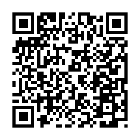 QR code for 5QI508D