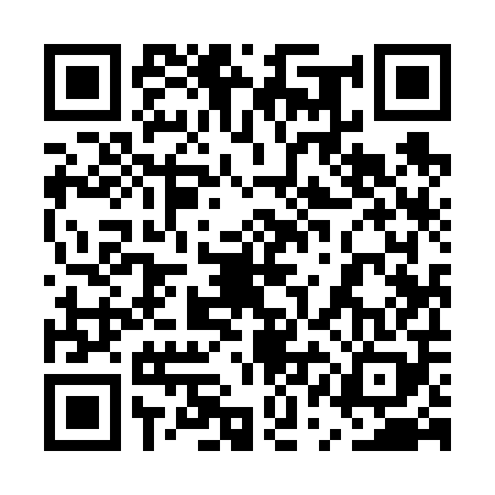 QR code for 5QI608Z