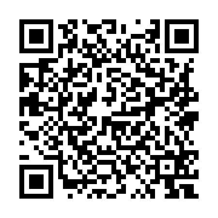 QR code for 5QI964Q
