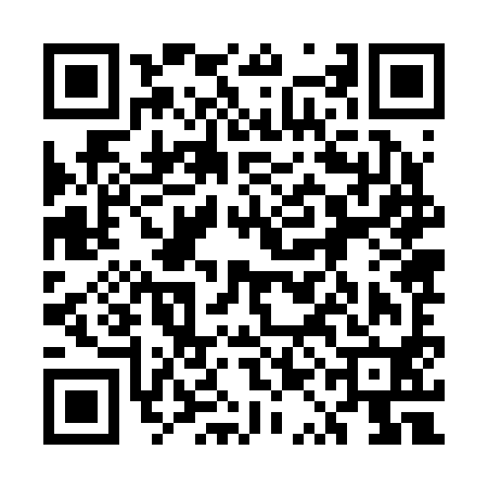 QR code for 5QJ290E