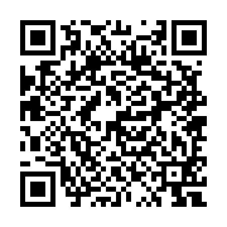 QR code for 5QJ592J