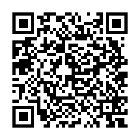 QR code for 5QJ669K