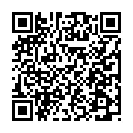 QR code for 5QJ727D