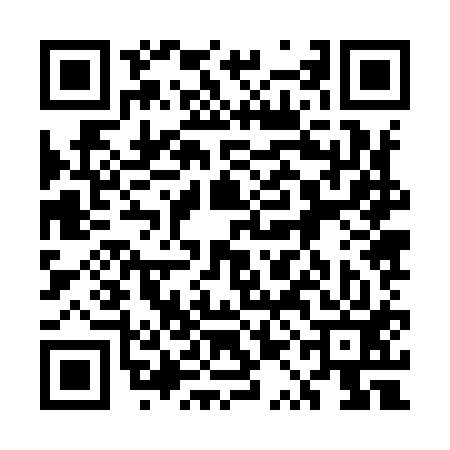 QR code for 5QJ913W