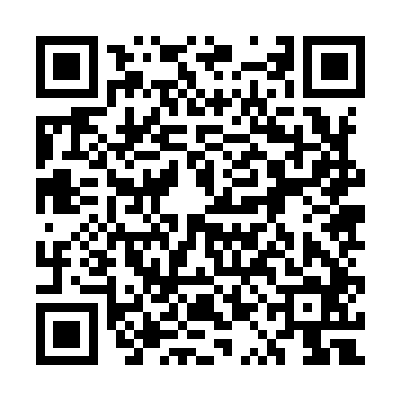 QR code for 5QJ944K