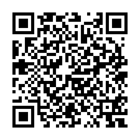 QR code for 5QK210P