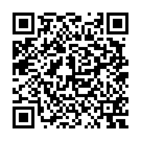 QR code for 5QK451S