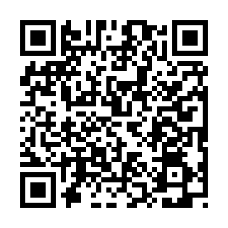 QR code for 5QK834Y