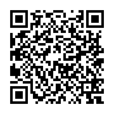 QR code for 5QK968M