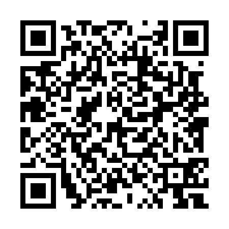 QR code for 5QL070U