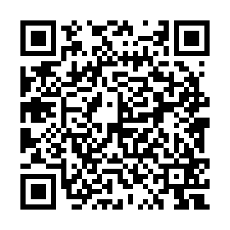 QR code for 5QL263X