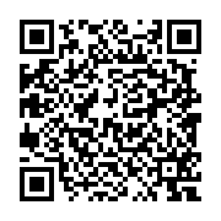 QR code for 5QL455Q