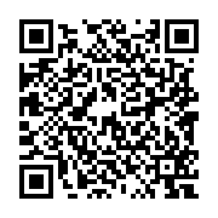 QR code for 5QL517E