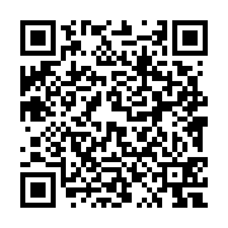 QR code for 5QL731S