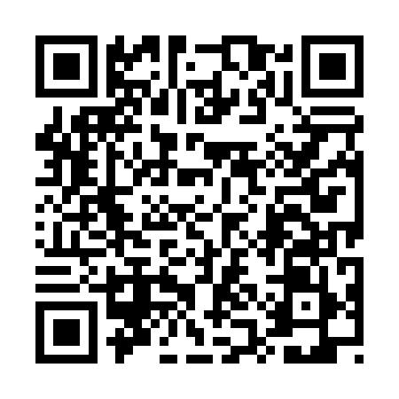 QR code for 5QM099L
