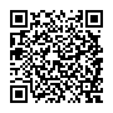 QR code for 5QN084K