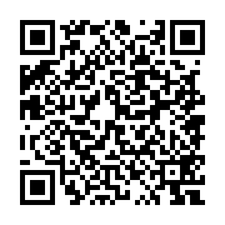 QR code for 5QN159X