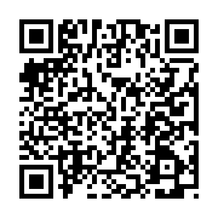QR code for 5QN317T