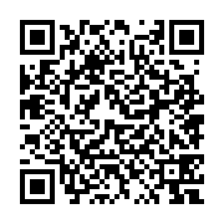 QR code for 5QN378H