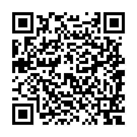 QR code for 5QN592W