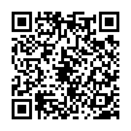 QR code for 5QN679G