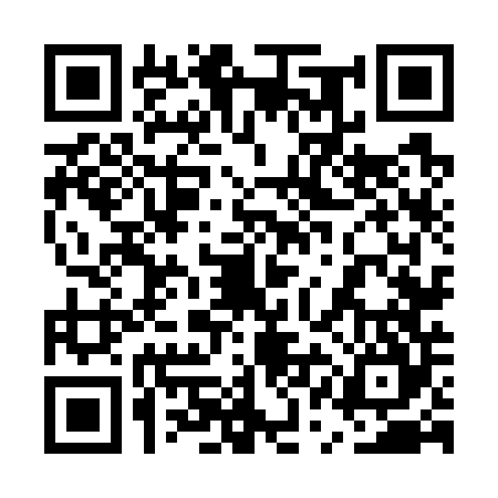 QR code for 5QN744K