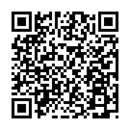 QR code for 5QN858I