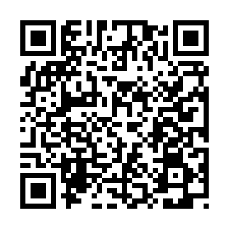 QR code for 5QN886U
