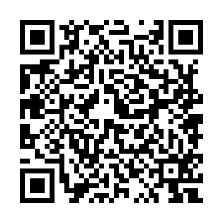 QR code for 5QN916Z